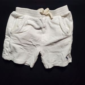 Polo by Ralph Lauren size 4t